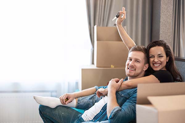What Homeowners Should Know Before Hiring a Local Moving Company in Sarasota