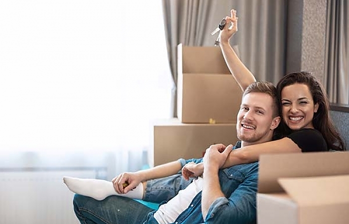 What Homeowners Should Know Before Hiring a Local Moving Company in Sarasota