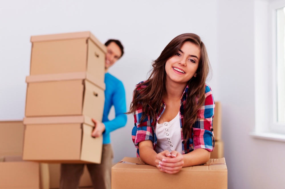 How to Coordinate a Seamless Move for Sarasota's Snowbirds
